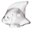 Fish Clear - Lalique